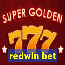 redwin bet